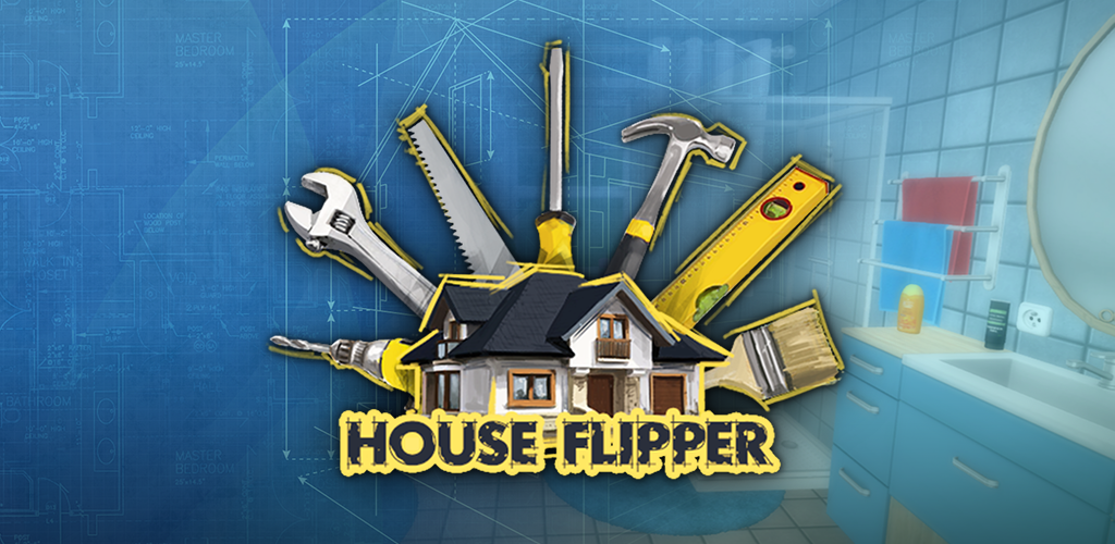 Gioca e Scarica House Flipper: Home Design, Renovation ...